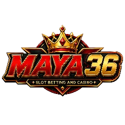 maya36 ผลบอลสด กีฬาออนไลน์ อัปเดตแบบเรียลไทม์